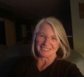 Nancy Campbell