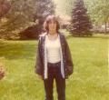 Karen Weinstein, class of 1979