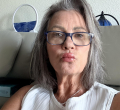 Jeanne Jeanne Marie Kremnitzer
