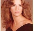 Jill Behar, class of 1978