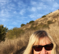 Kathee Miller