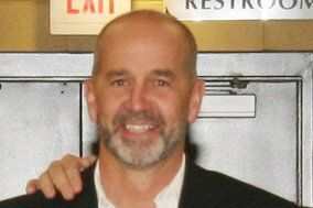 Ken Barkey - Class of 1974 - W. Tresper Clarke High School