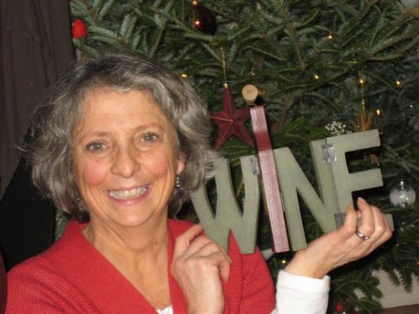 Gail Tortorella - Class of 1969 - W. Tresper Clarke High School