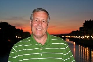 Steven Cusumano - Class of 1969 - W. Tresper Clarke High School