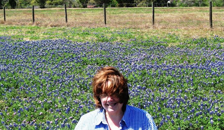 Diana Steinman - Class of 1973 - W. Tresper Clarke High School