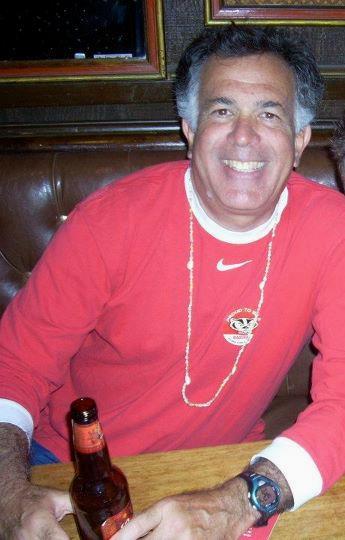 Steven Schier - Class of 1969 - W. Tresper Clarke High School