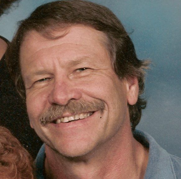Robert Snowden - Class of 1966 - W. Tresper Clarke High School
