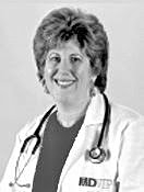 Robin Weiss - Class of 1972 - W. Tresper Clarke High School