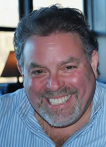 Rick Klein - Class of 1974 - W. Tresper Clarke High School