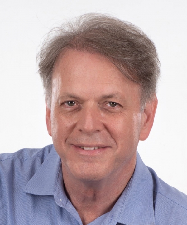 Gary Alt - Class of 1976 - W. Tresper Clarke High School