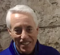 Ken Siegel