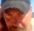 Ronald Derosa