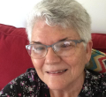 Ellen Ellen Puglisi