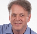 Gary Alt