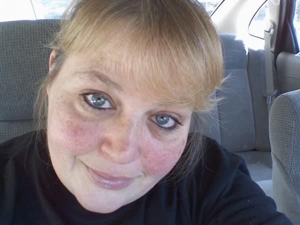 Dianne Chase - Class of 1982 - Camden High School