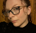 Rochelle Unangst
