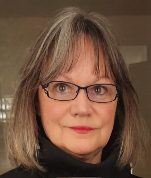 Linda Thel - Class of 1976 - New Hartford High School