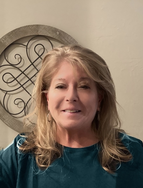 Donna Grygiel - Class of 1979 - New Hartford High School