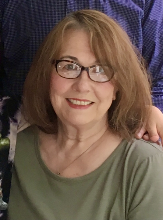 Virginia Kukowski - Class of 1967 - New Hartford High School