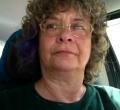 Joann Knoss '74