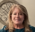 Donna Grygiel