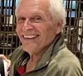Sam Gerdano
