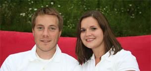 Erin Gibbs - Class of 2000 - Jamesville-DeWitt High School