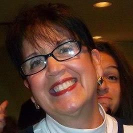 Mary Stone - Class of 1970 - Jamesville-DeWitt High School