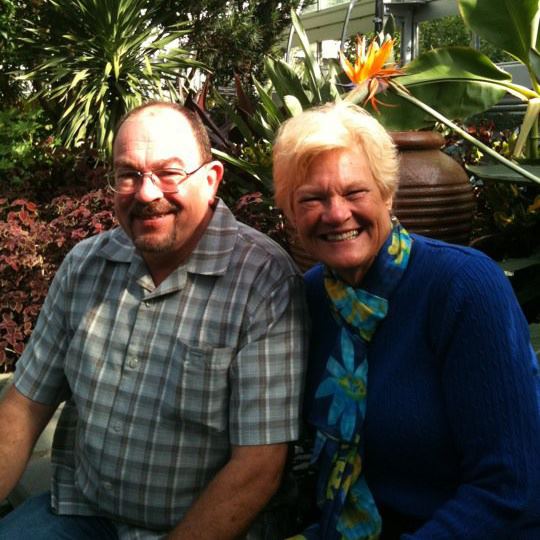 Hope Alexander - Class of 1971 - Jamesville-DeWitt High School