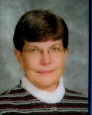 Jamesville-DeWitt High School Classmates