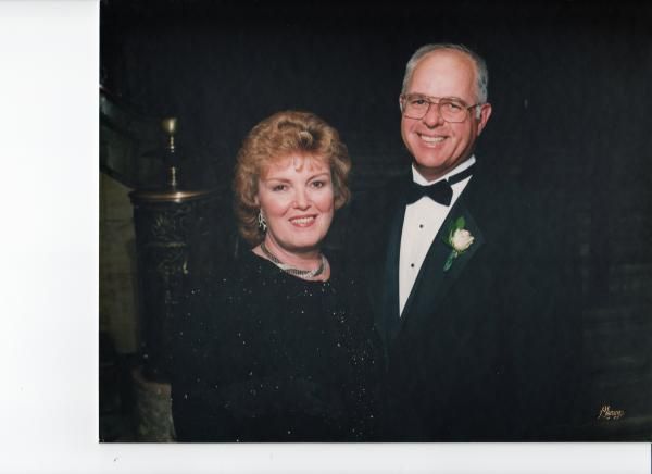 Martha Beasley - Class of 1963 - Jamesville-DeWitt High School