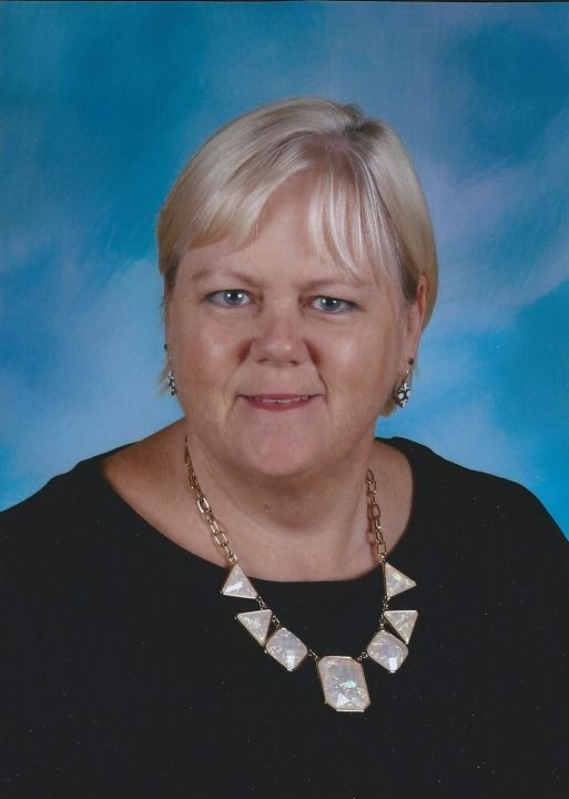 Barbara Arnold - Class of 1977 - Jamesville-DeWitt High School