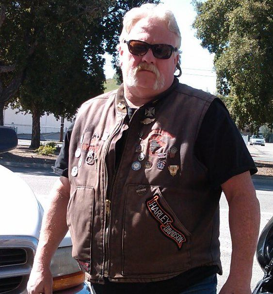 John Gleason - Class of 1976 - Jamesville-DeWitt High School
