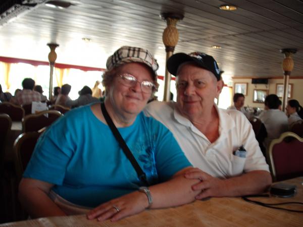 Helen J Hafer - Class of 1963 - Jamesville-DeWitt High School
