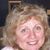 Debbie Leonard - Class of 1971 - Jamesville-DeWitt High School