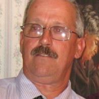 John Brayman - Class of 1975 - Jamesville-DeWitt High School