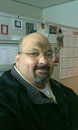 JJ Oliver - Class of 1988 - Jamesville-DeWitt High School