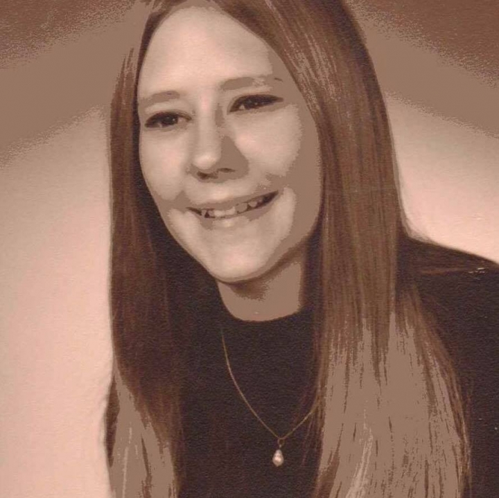 Sharon Matson - Class of 1970 - Jamesville-DeWitt High School