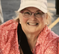 Donna Barnhart