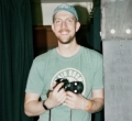 Mitch Lagrow