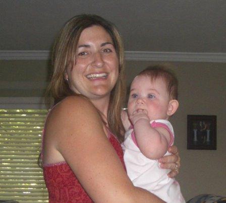 Michelle Gale - Class of 1990 - East Syracuse-minoa Central High School