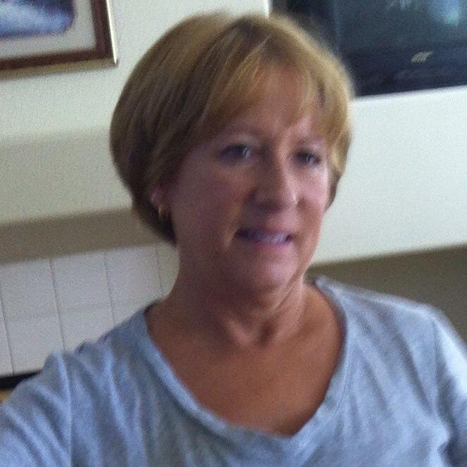 Robin Beyer - Class of 1971 - East Syracuse-minoa Central High School