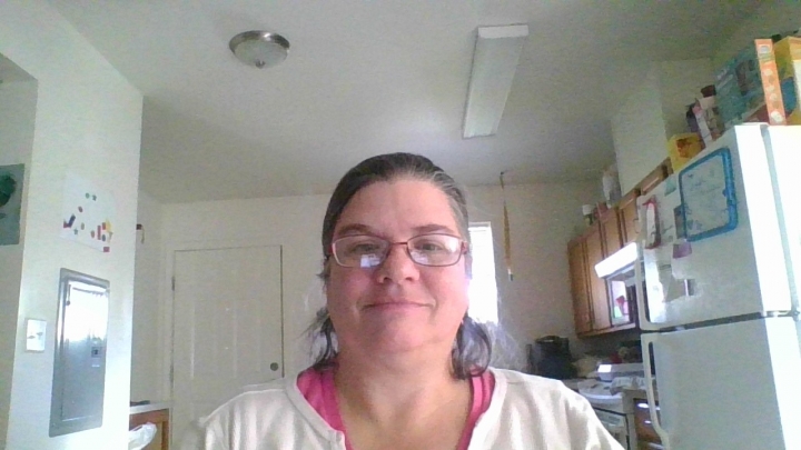 Marilyn Dee - Class of 1985 - East Syracuse-minoa Central High School