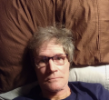 Michael Dempsey