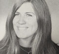 Karen Parker '71