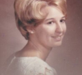 Jacqueline Jacqueline Durantini-deegan