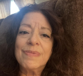 Patricia Corazzo