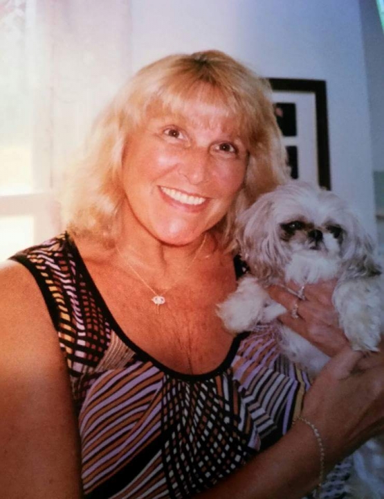 Donna Stone - Class of 1977 - Westhill High School
