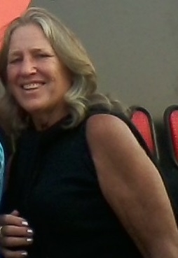 Deborah Cottet - Class of 1967 - Westhill High School