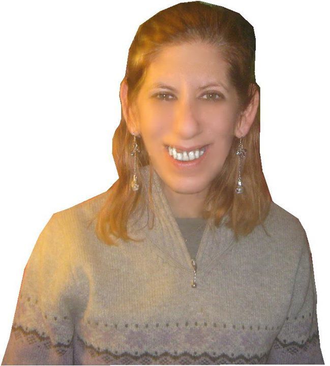 Maria Bane - Class of 1975 - Westhill High School